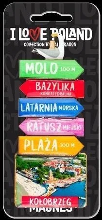 edukamp-420260613111355254949