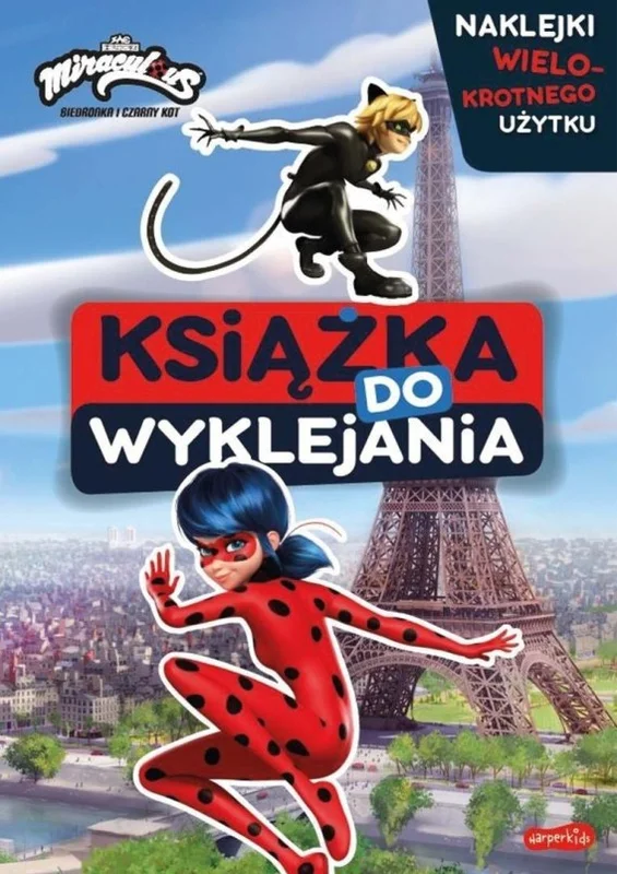 edukamp-420260613121437258485