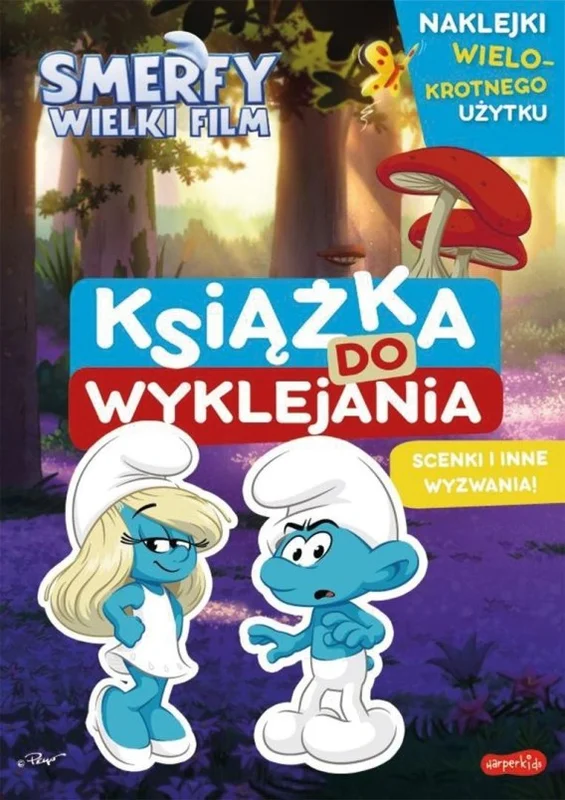 edukamp-420260613121727258740