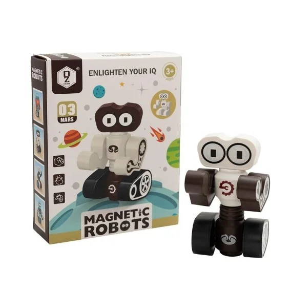 edukamp-420260613121909258911