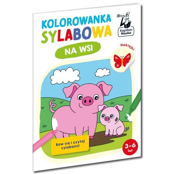 edukamp-420260613122041259057
