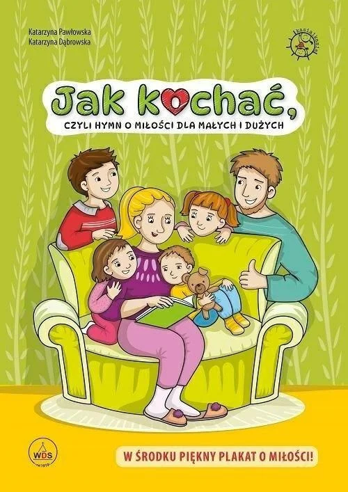 edukamp-420260613122625259650