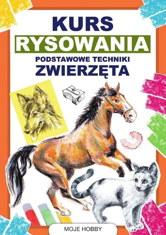 edukamp-420260613123044260119
