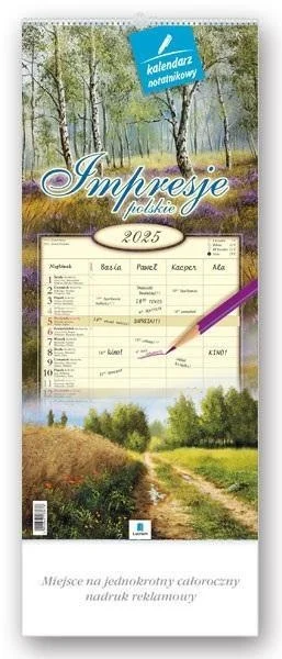 edukamp-420260613124721261672