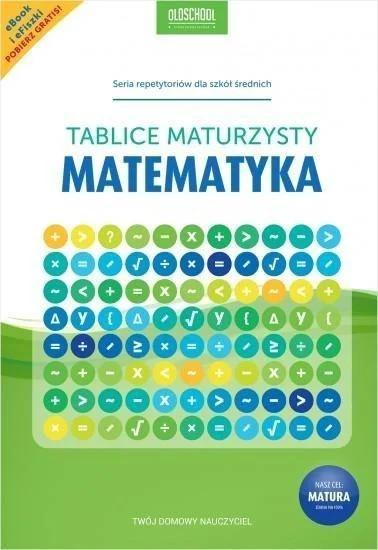 edukamp-420260613125440262293