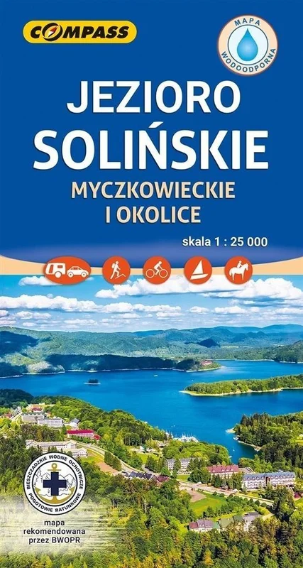 edukamp-420260613130231262976
