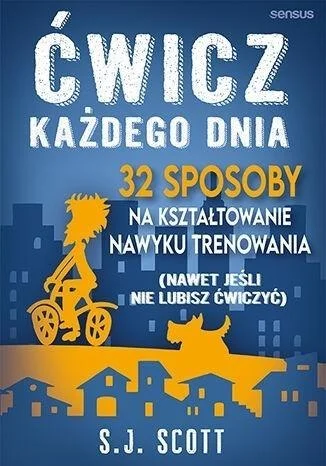 edukamp-420260613130640263345