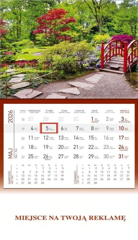edukamp-420260613132150264193
