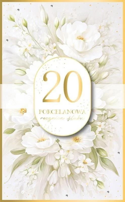 edukamp-420260613134831265985