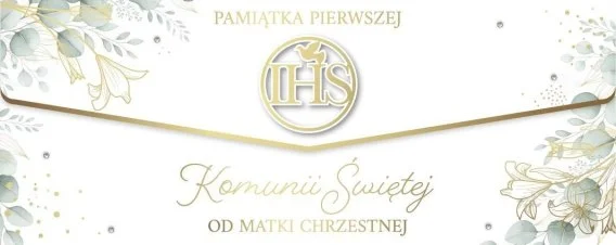 edukamp-420260613135517266747