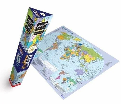 edukamp-420260613140333267774