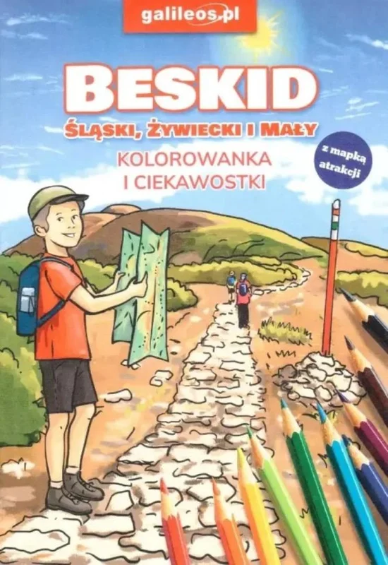 edukamp-420260613142456270413