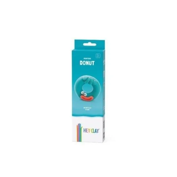 edukamp-420260613143233271351
