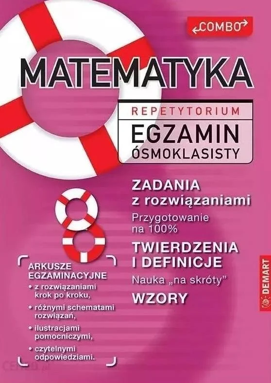 edukamp-420260613145344272837