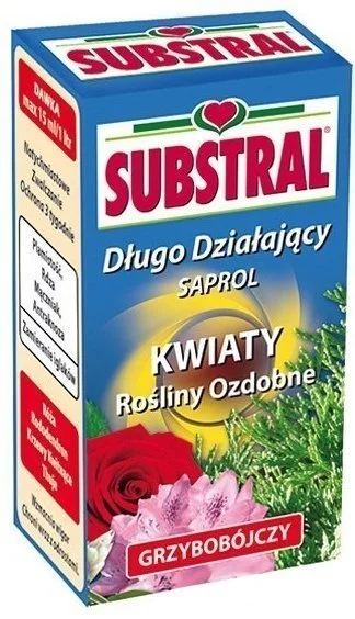 edukamp-420260613145845273351