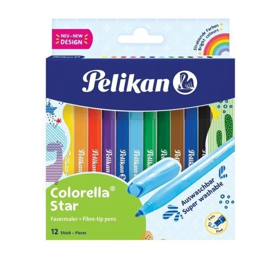 edukamp-420260613150506274016
