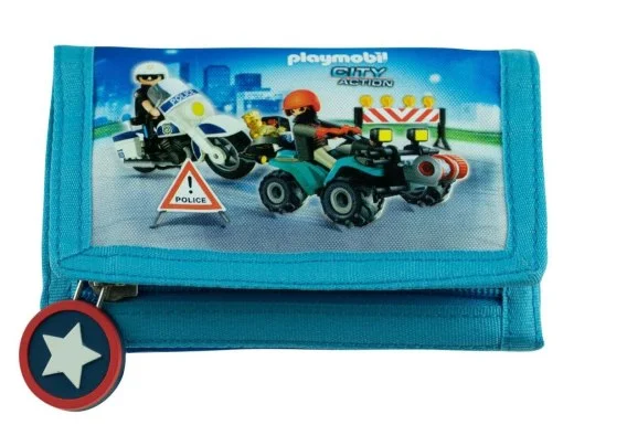 edukamp-420260613150513274033