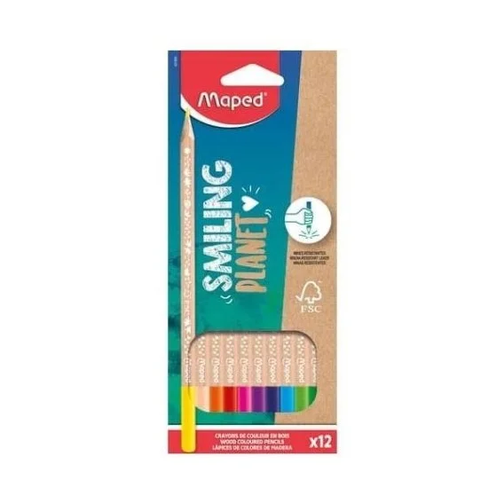 edukamp-420260613150558274110