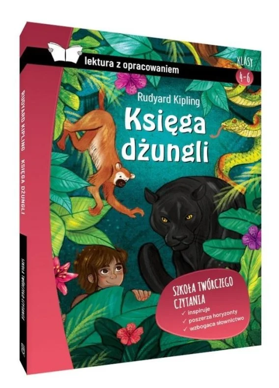 edukamp-420260613152451275921