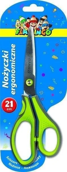edukamp-420260613153007276452