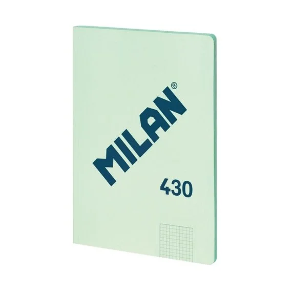 edukamp-420260613153405276885