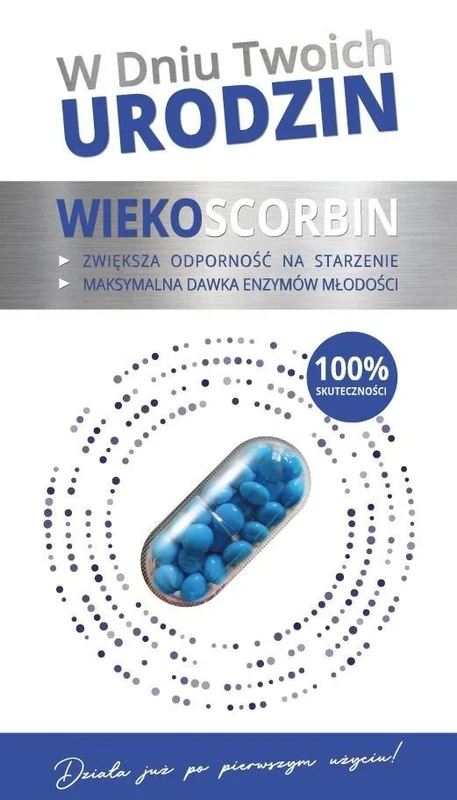 edukamp-420260613154701278193