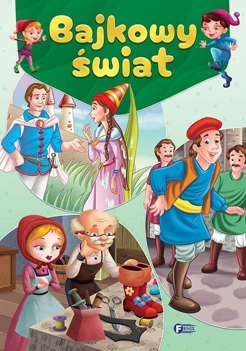 edukamp-420260613155540279029