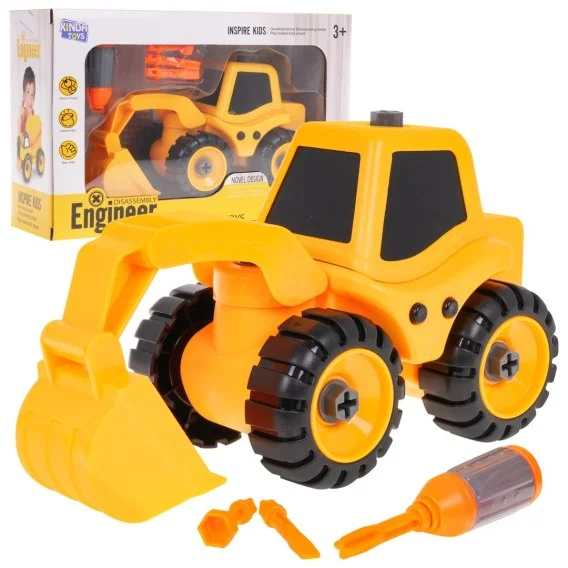 edukamp-420260613160003279415