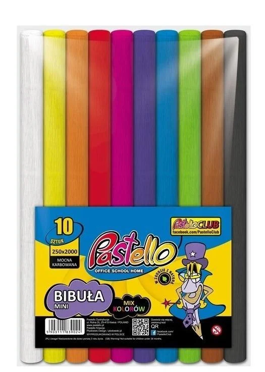 edukamp-420260613160742280143