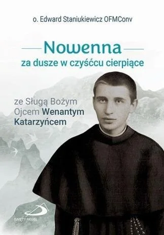 edukamp-420260613161045280371