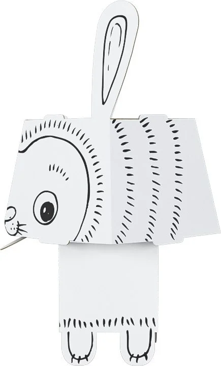 edukamp-420260613161247280564