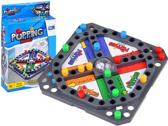 edukamp-420260613161505280773