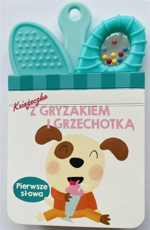edukamp-420260613161636280881