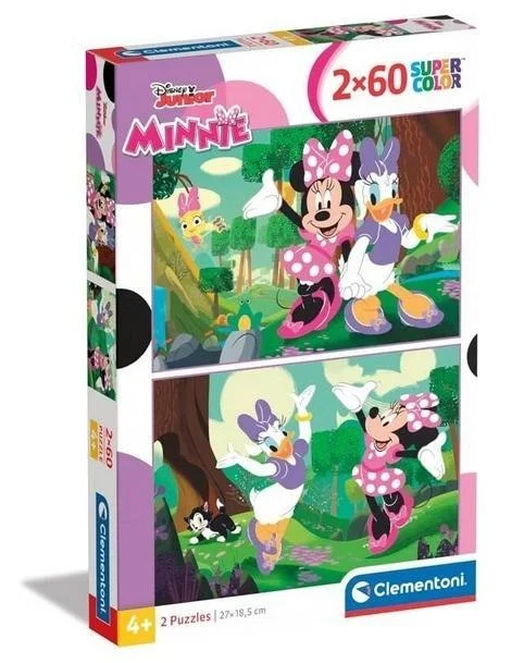 edukamp-420260613162346281581