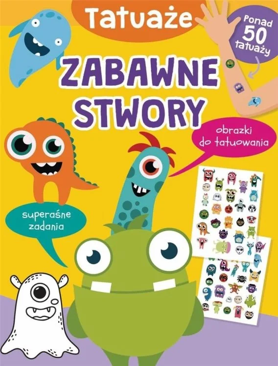 edukamp-420260613162745282040