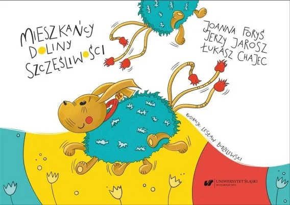 edukamp-420260613163439283264
