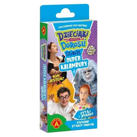 edukamp-420260613170936290054