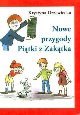 edukamp-420260613182102302932