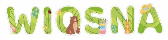 edukamp-420260613182940304097