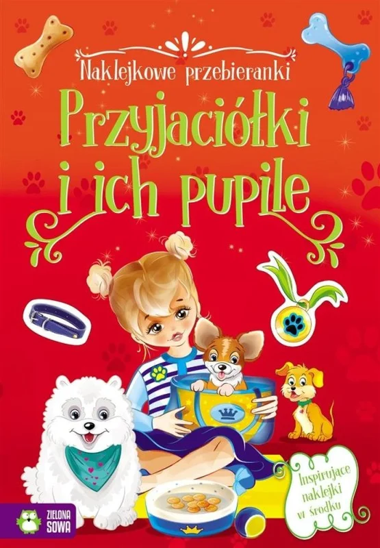 edukamp-420260613191142309436