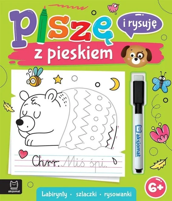 edukamp-420260613191657310303