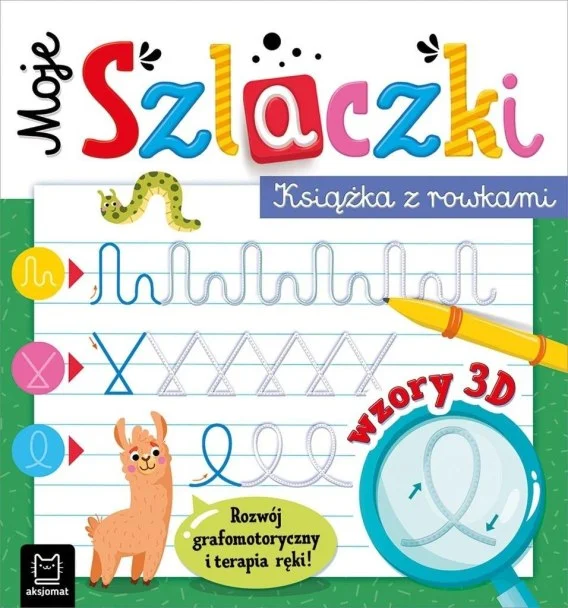 edukamp-420260613191908310650