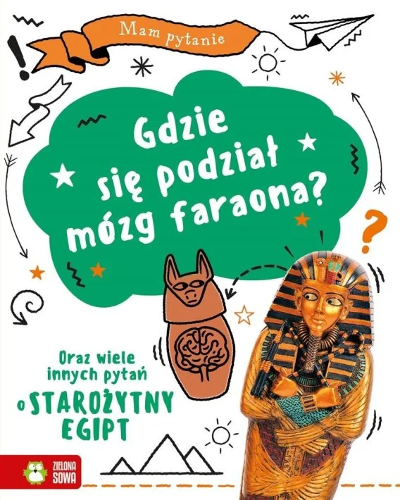 edukamp-420260613193335312665