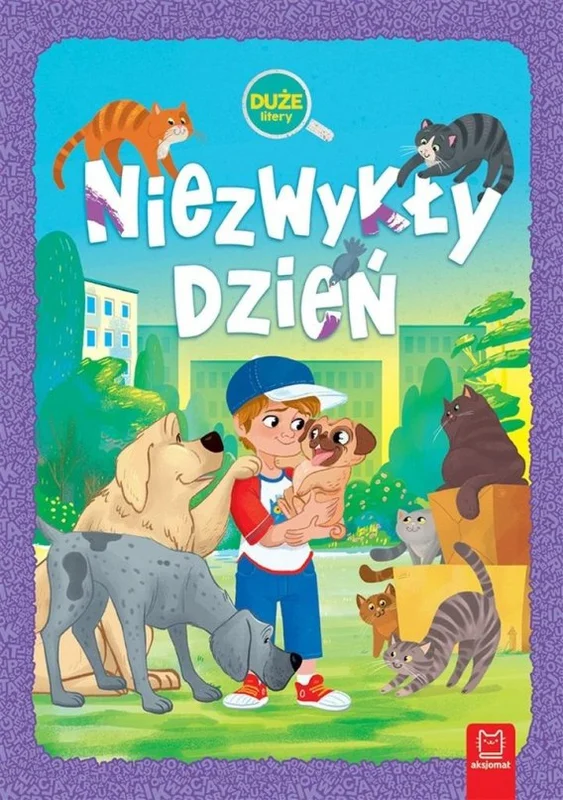 edukamp-420260613193404312746