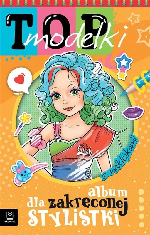 edukamp-420260613195444315757