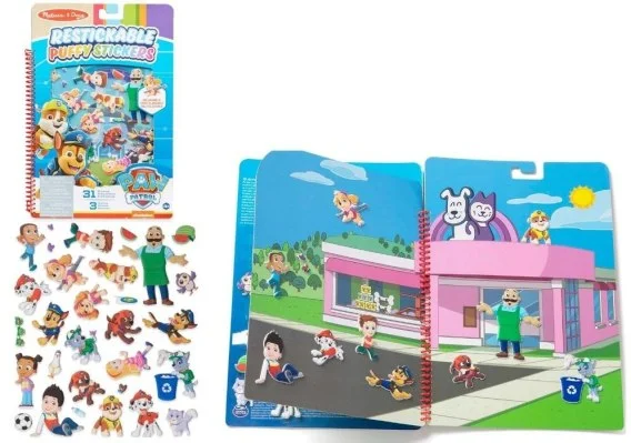 edukamp-420260613200337316901