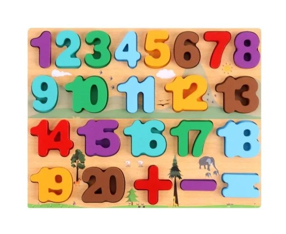 edukamp-420260613200428317018