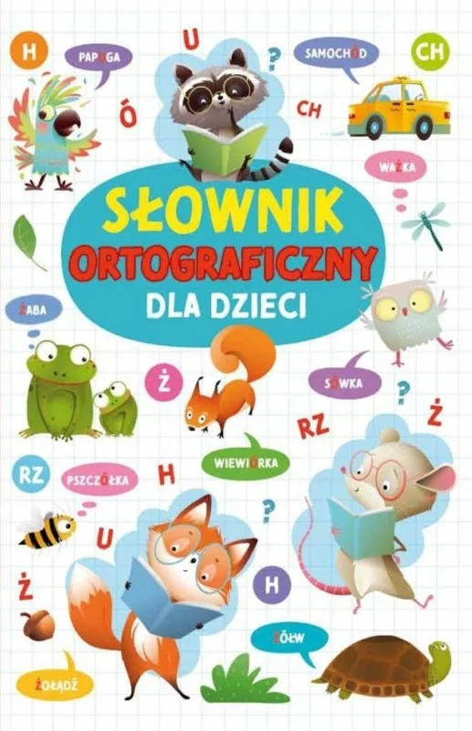 edukamp-420260613201328318329