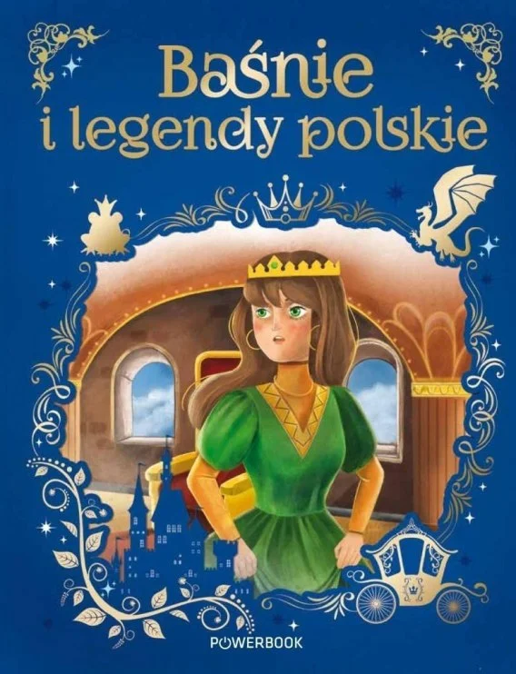 edukamp-420260613201340318354