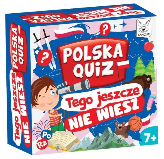 edukamp-420260613201748318855